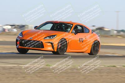 media/Sep-13-2025-Speed Ventures (Sat) [[d6c7200295]]/Orange/Session 1 (Sweeper)/